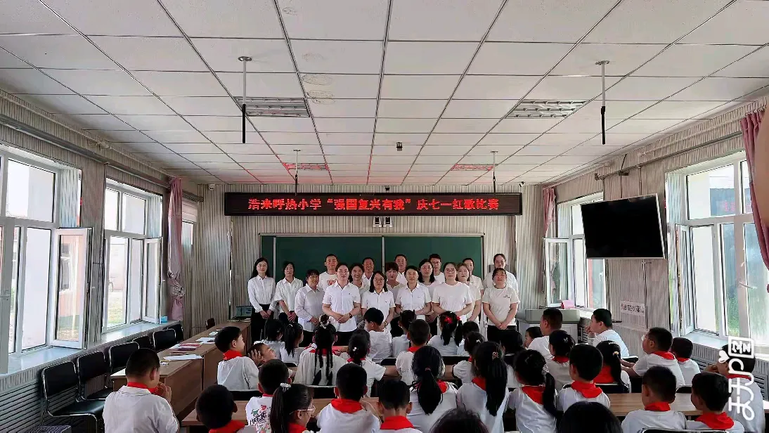 1751267302386670.png 图片24.png