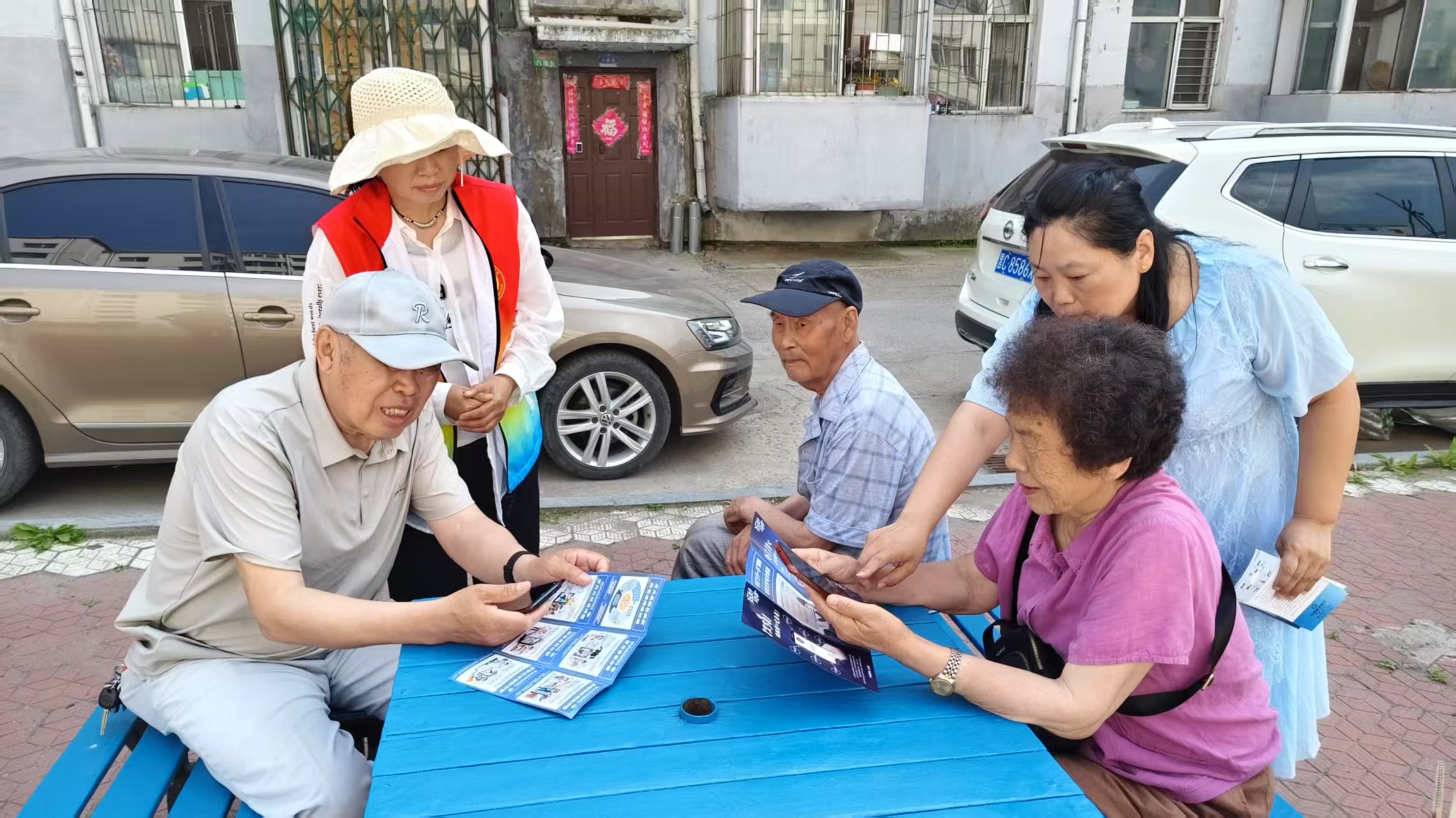 1751267769810990.jpg 微信图片_2025-06-30_151230_045.jpg