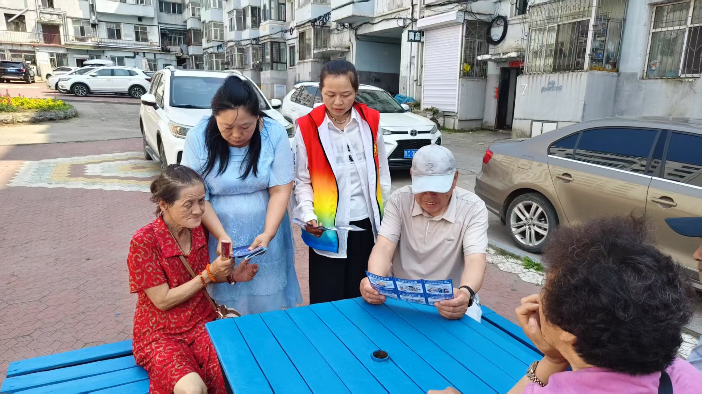 1751267808790244.jpg 微信图片_2025-06-30_151239_512.jpg