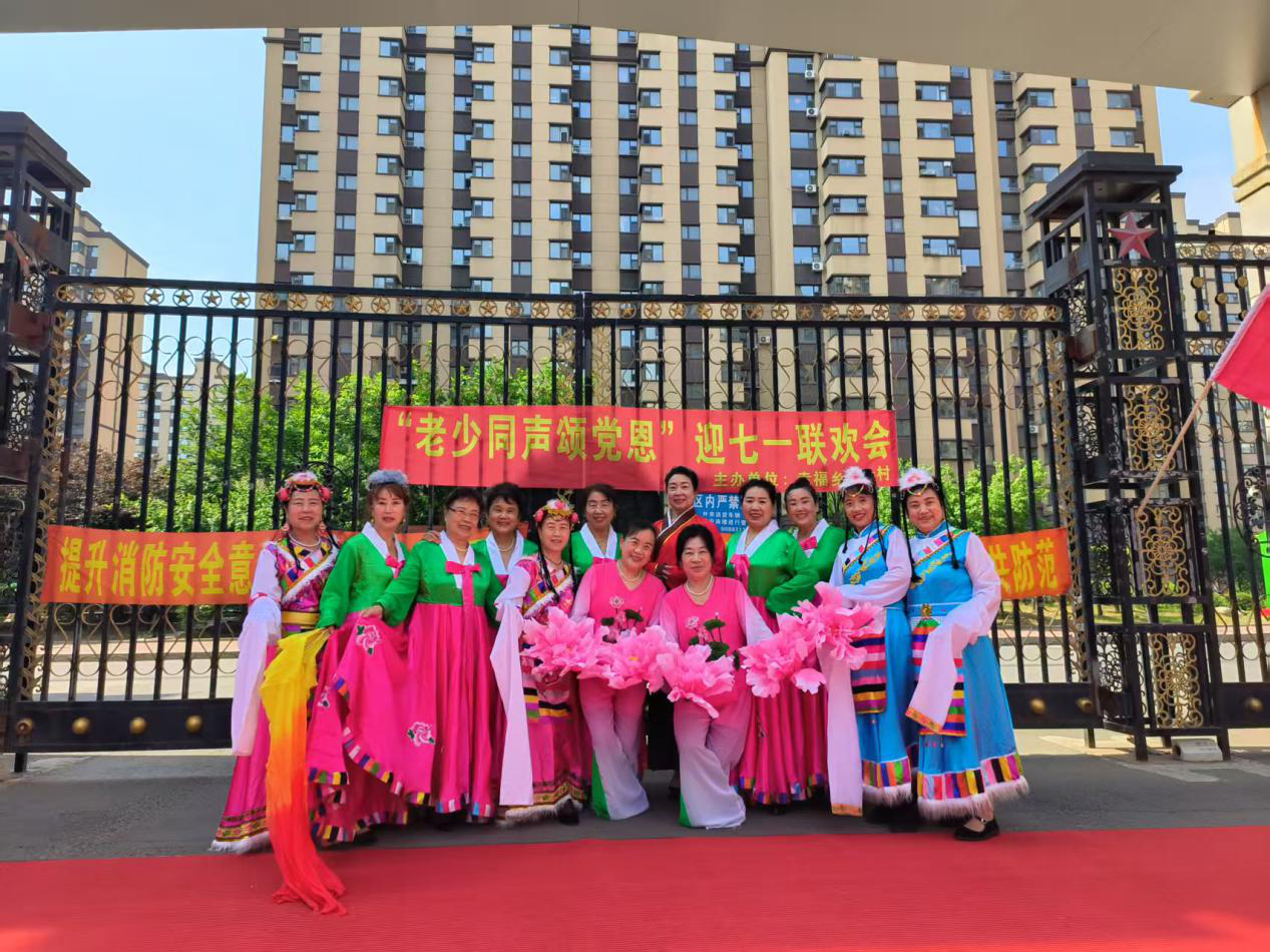 1751268417985216.png 图片1.png