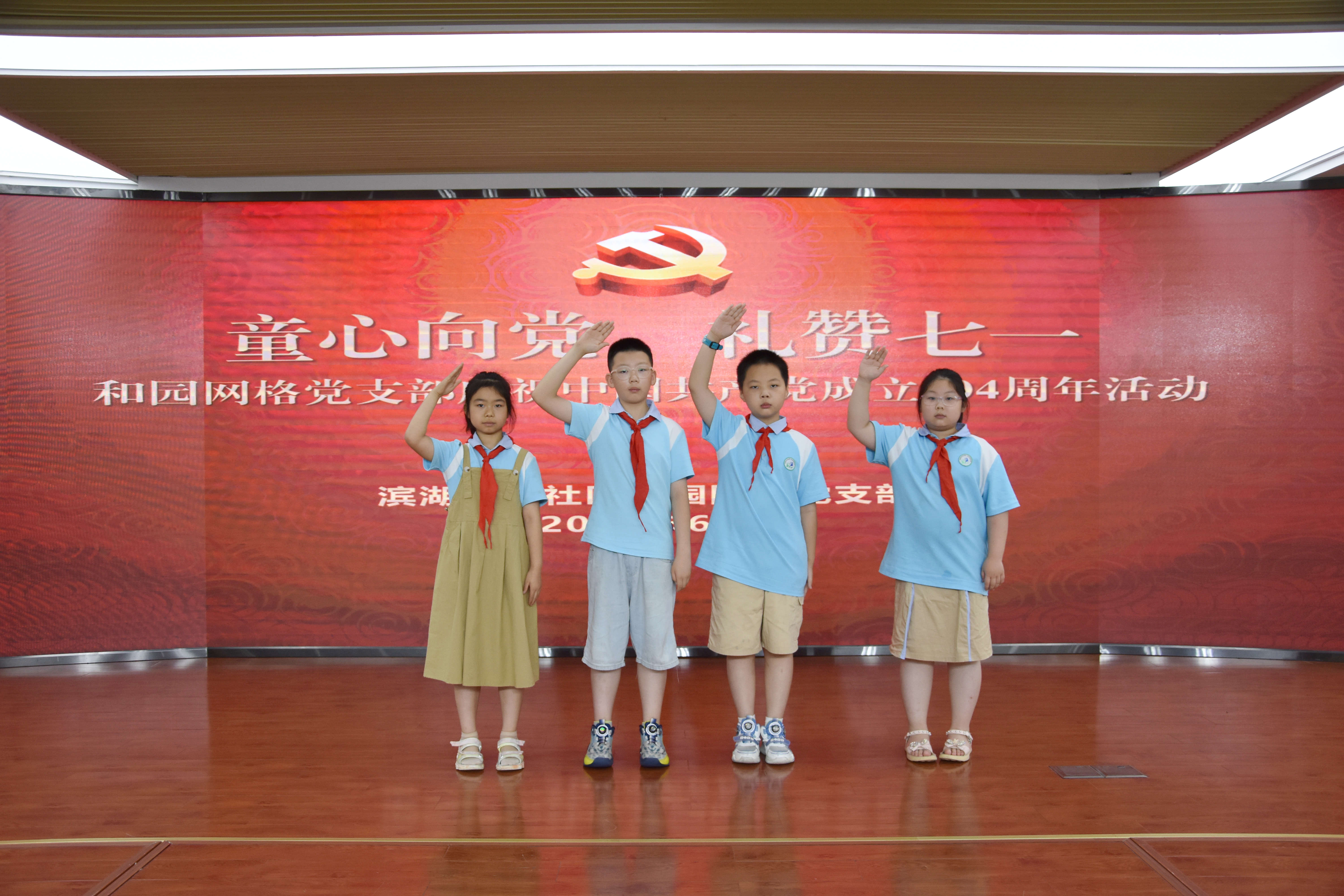1751269827662808.jpg DSC_0047_副本.jpg