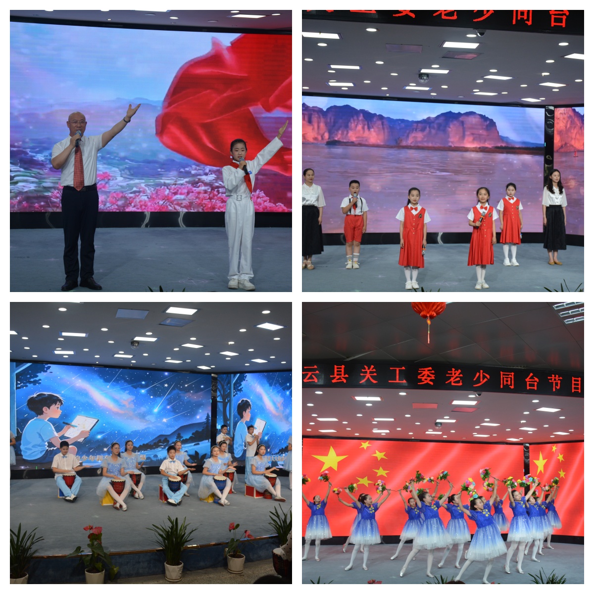 1751271762323965.jpg 未命名.jpg