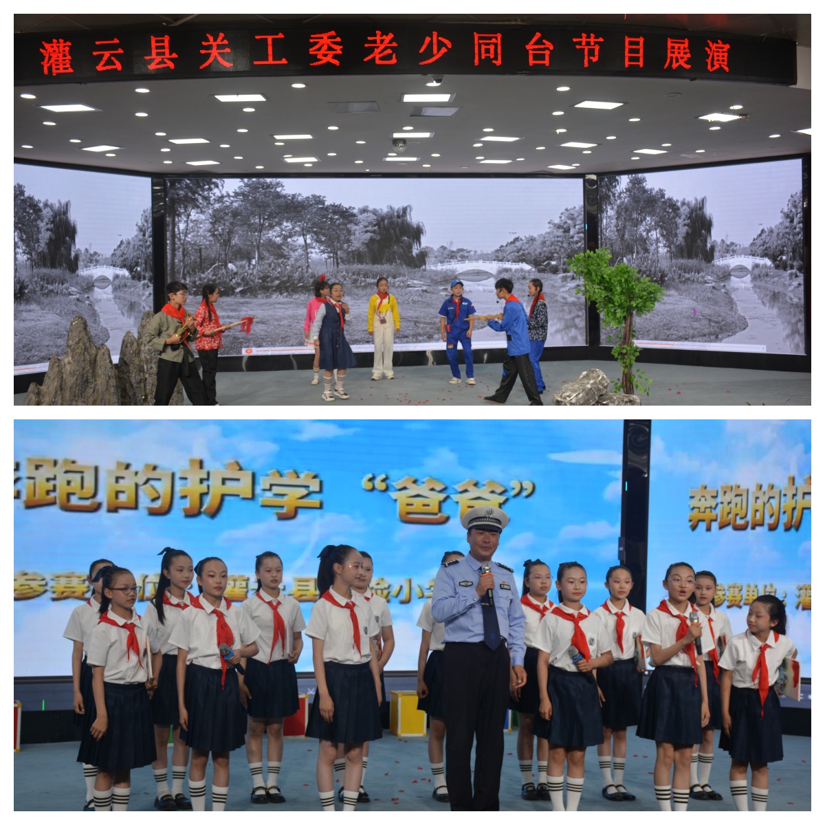 1751271985322187.jpg 未命名3.jpg