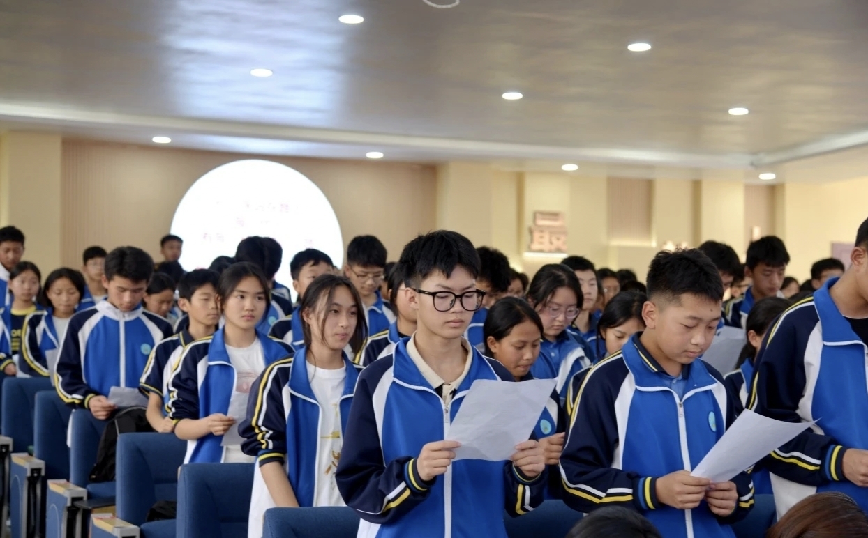 1751272139598636.jpg 微信图片_20250630162715.jpg