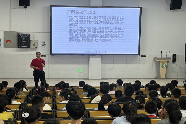 1751272613149634.jpg 张建华.jpg