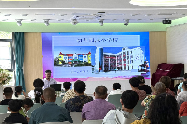 1751272980506317.jpg 毛文龙.jpg