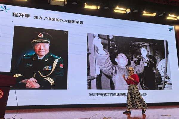 1751291440267669.png “国防科技领域中的吴江人”宣传教育项目举行首场巡展3.png