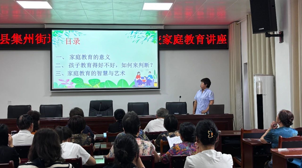 1751298905606216.jpg 微信图片_20250630235117.jpg