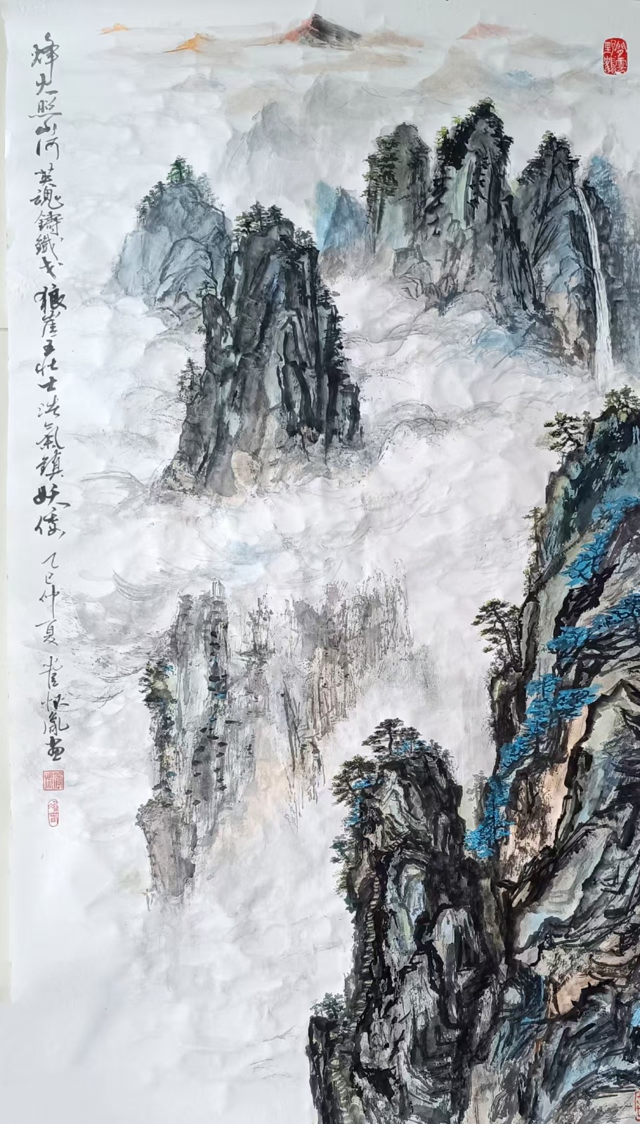 1751325858898395.jpg 管怀胤(华兴投资集团).jpg