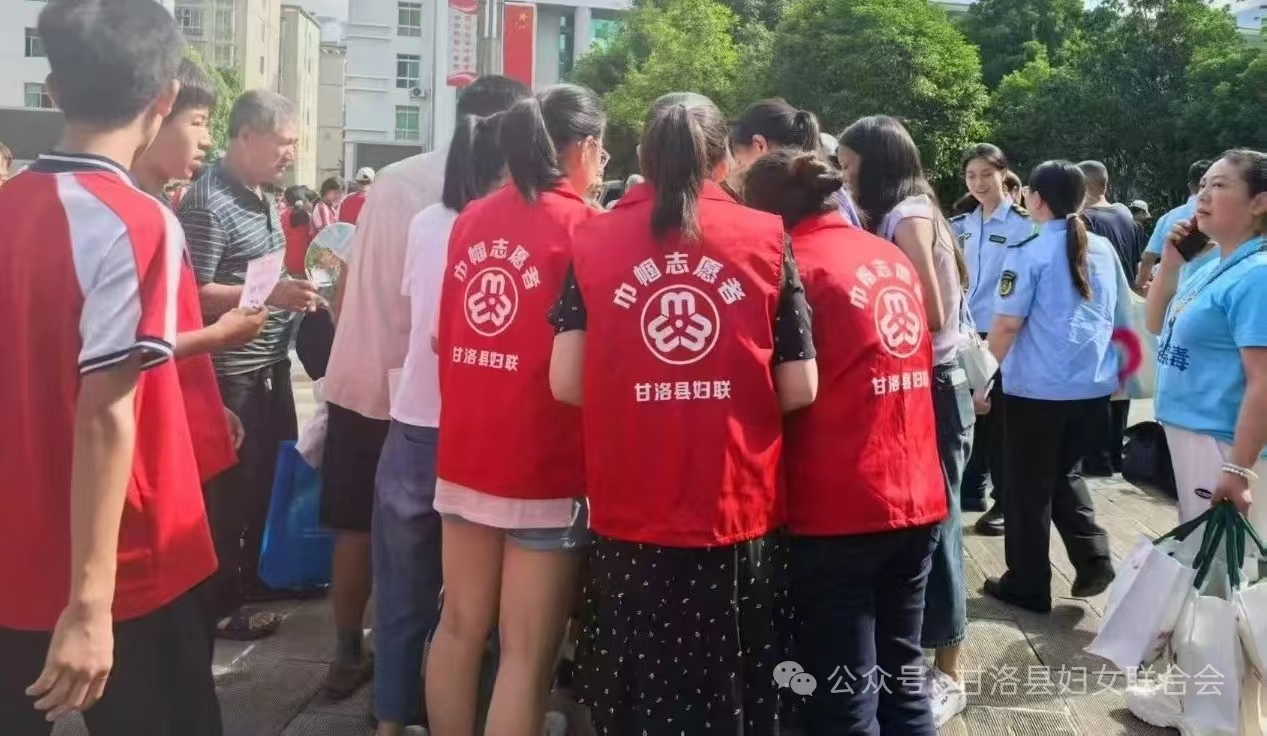 1751330206757972.jpg 微信图片_20250701083639.jpg