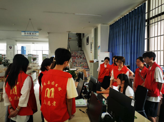 1751332630312777.png 培训现场.png