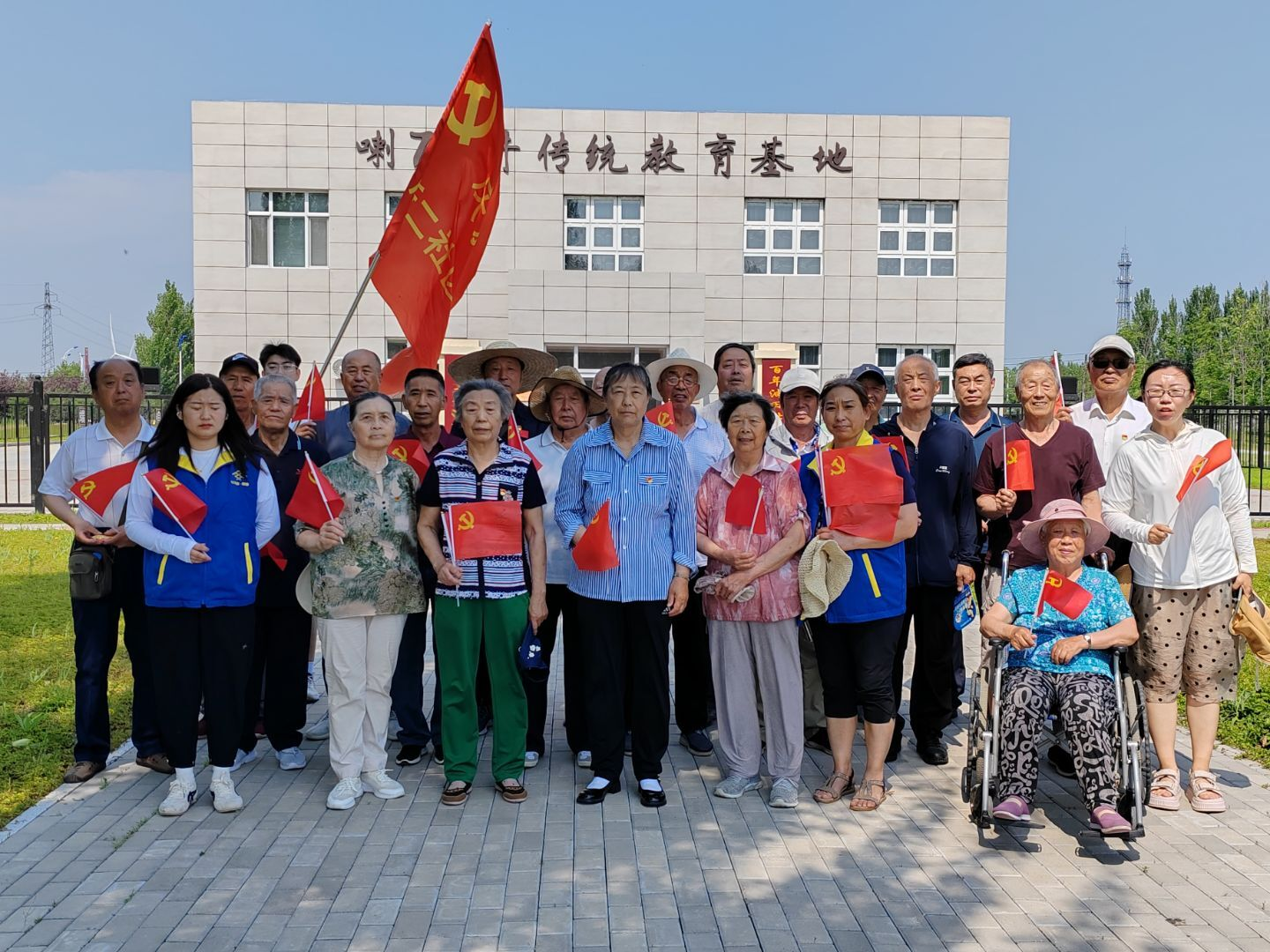 1751333537350033.png 图片1.png