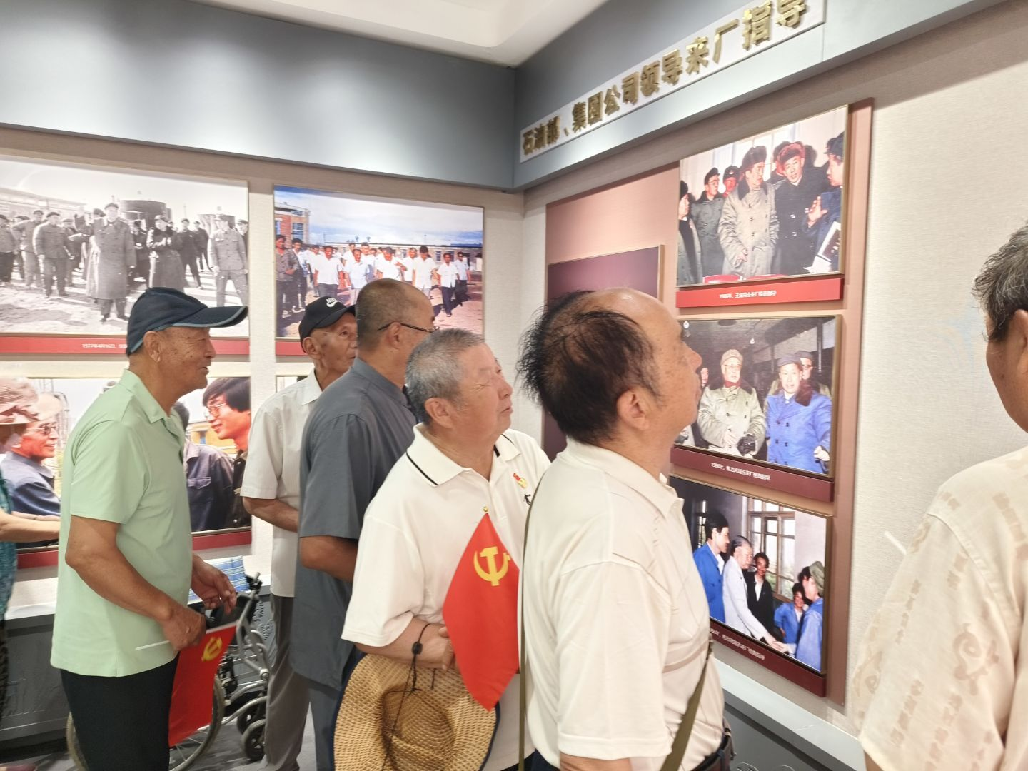 1751333597795746.png 图片3.png