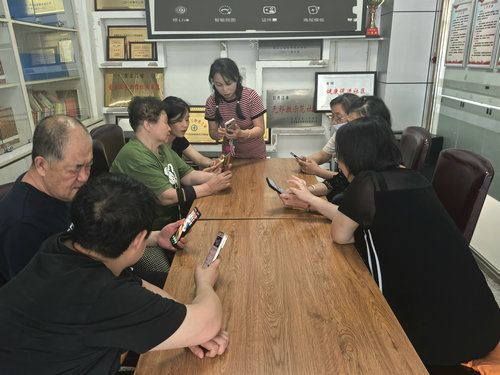 微信图片_20250625170141_副本.jpg