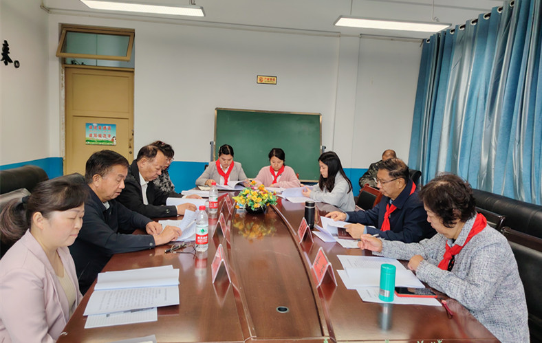 1751334414758319.jpg IMG_20250530_102747_副本.jpg