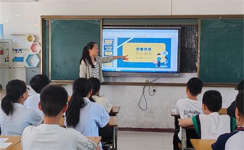 1751334416323144.jpg 476b8a1e8a25334e17bf09e91ab93c0c_看图王.jpg