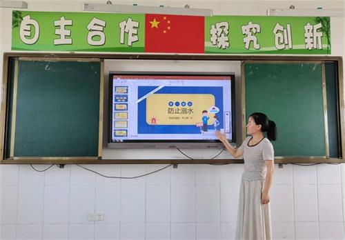 1751334425608960.jpg a956f2ef7271ed8ce96535e52a86fcbe_看图王.jpg