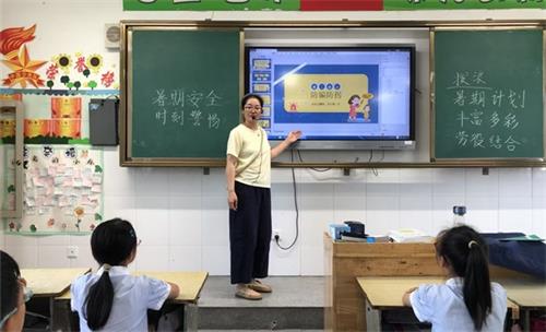 1751334439826975.jpg 1ede40543cb0d7915fe50fc94c4f2fdb_看图王.jpg