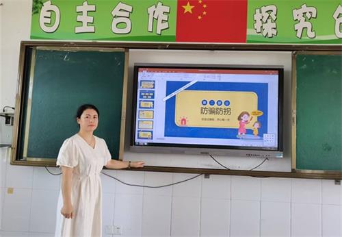 1751334453447026.jpg f6c49a3940c9635021552ededffe3c82_看图王.jpg