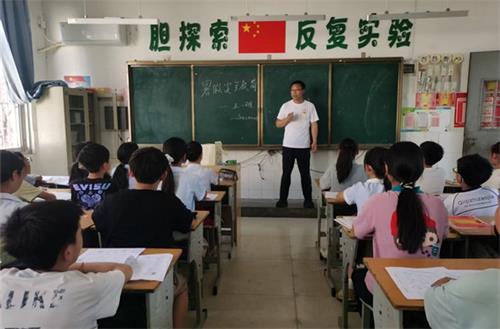 1751334467564703.jpg dabcd9a7bf2a4b834c906a885b4cb429_看图王.jpg