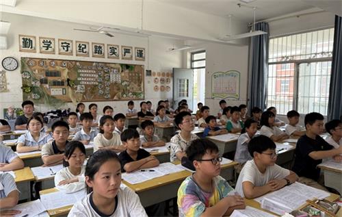1751334478645965.jpg 46da36a7e02c276215a77f613fa5bf8a_看图王.jpg