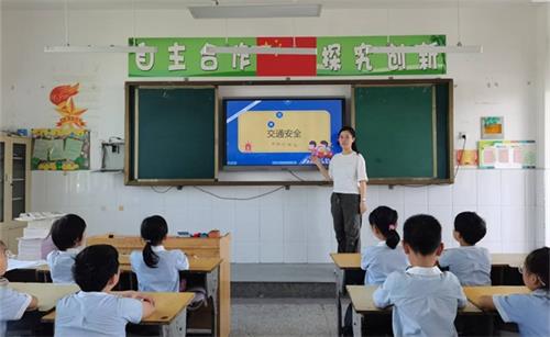1751334488979779.jpg 6bd0a27d9d2f91e365b17c001273a3b0_看图王.jpg