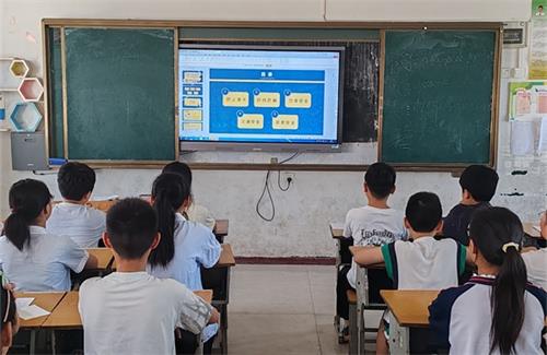 1751334500139065.jpg d1a75a3efe933374a851c91baa730e46_看图王.jpg