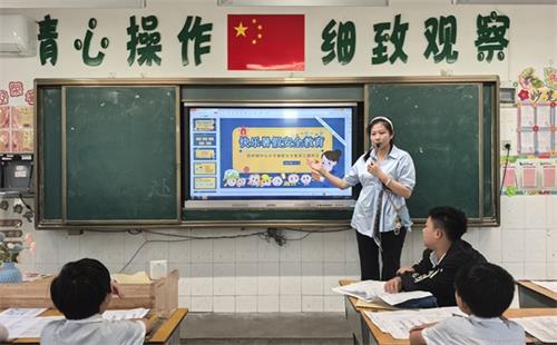 1751334514710737.jpg 1849e0aaec18df01ea00115823e85fac_看图王.jpg