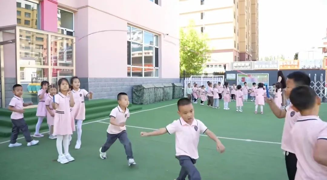 1751334724301766.jpg 图片1.jpg