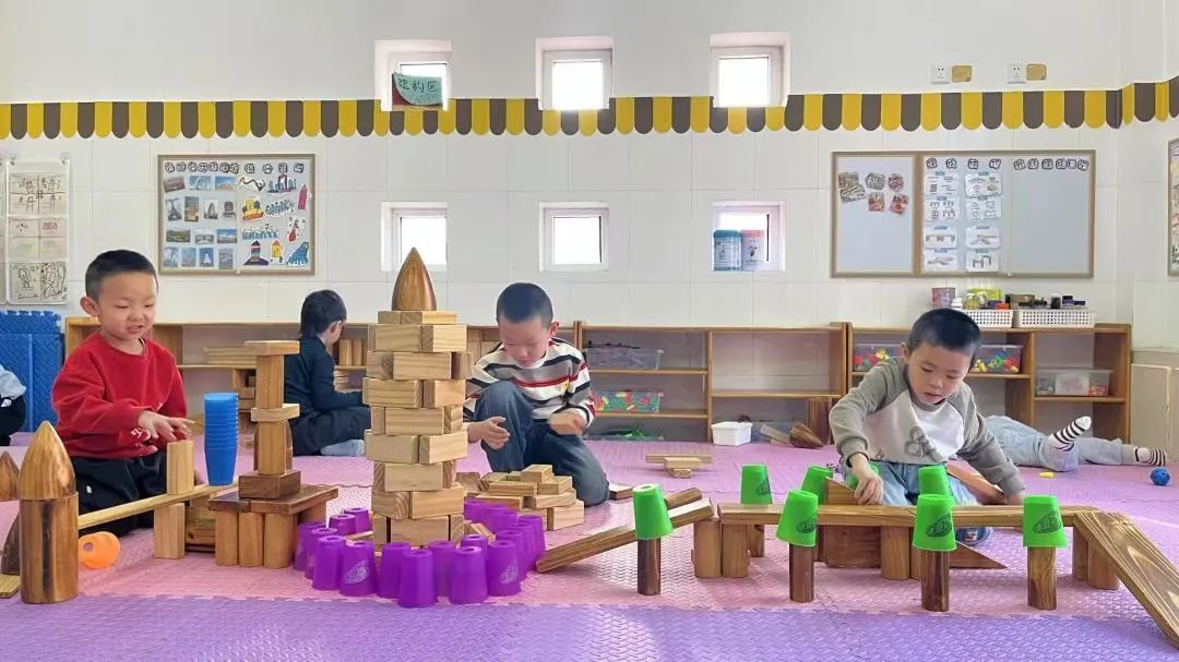 1751334737784002.jpg 图片2.jpg