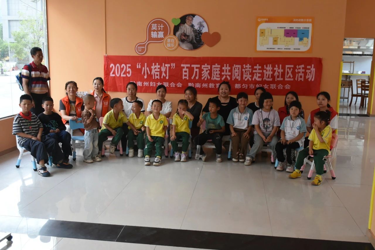微信图片_20250701104925.jpg