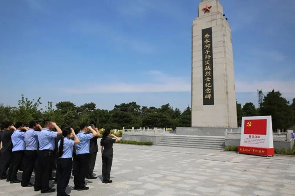 1751338721558529.png 图片4.png