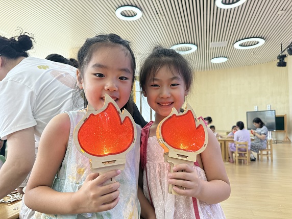 1751342278594899.jpg 微信图片_20250627104405.jpg