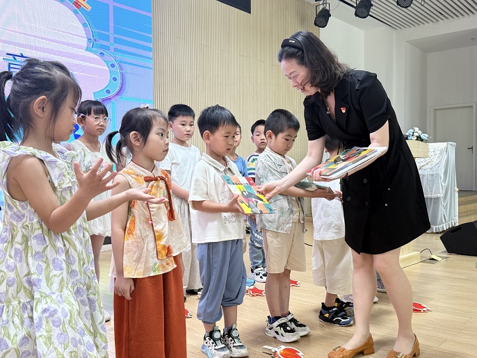 1751342313323589.jpg 微信图片_20250627104243.jpg