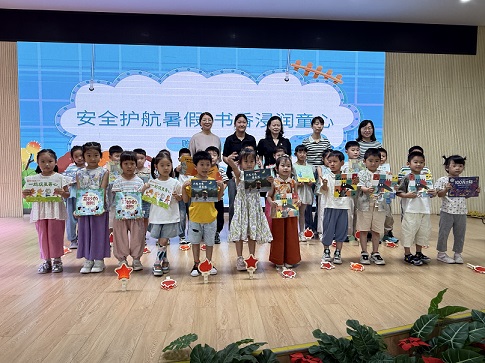 1751342327140879.jpg 微信图片_20250627104154.jpg