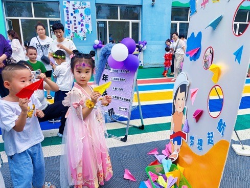 1751345842202469.jpg 微信图片_20250701130035.jpg