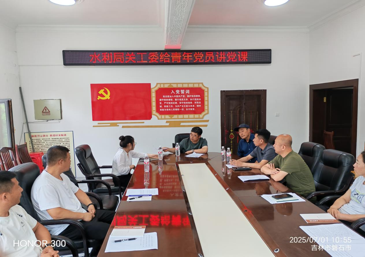 1751347167783442.png 图片11.png