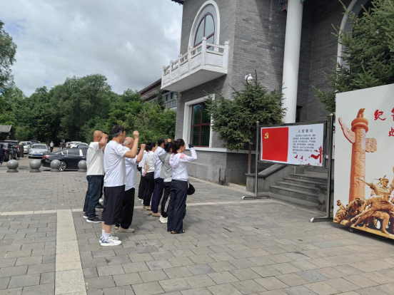 1751348971237270.png 微信图片_20250701134430.png