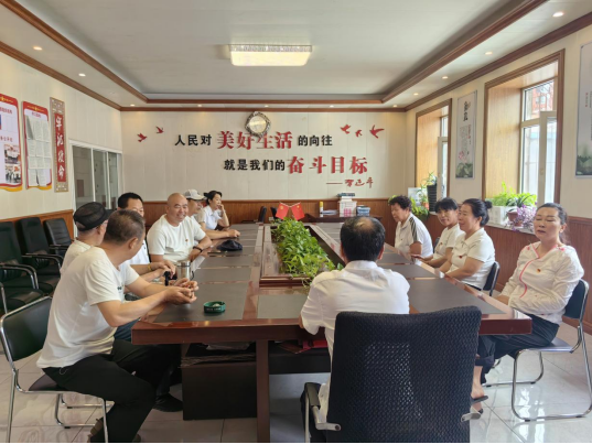 1751349001437956.png 微信图片_20250701134437.png