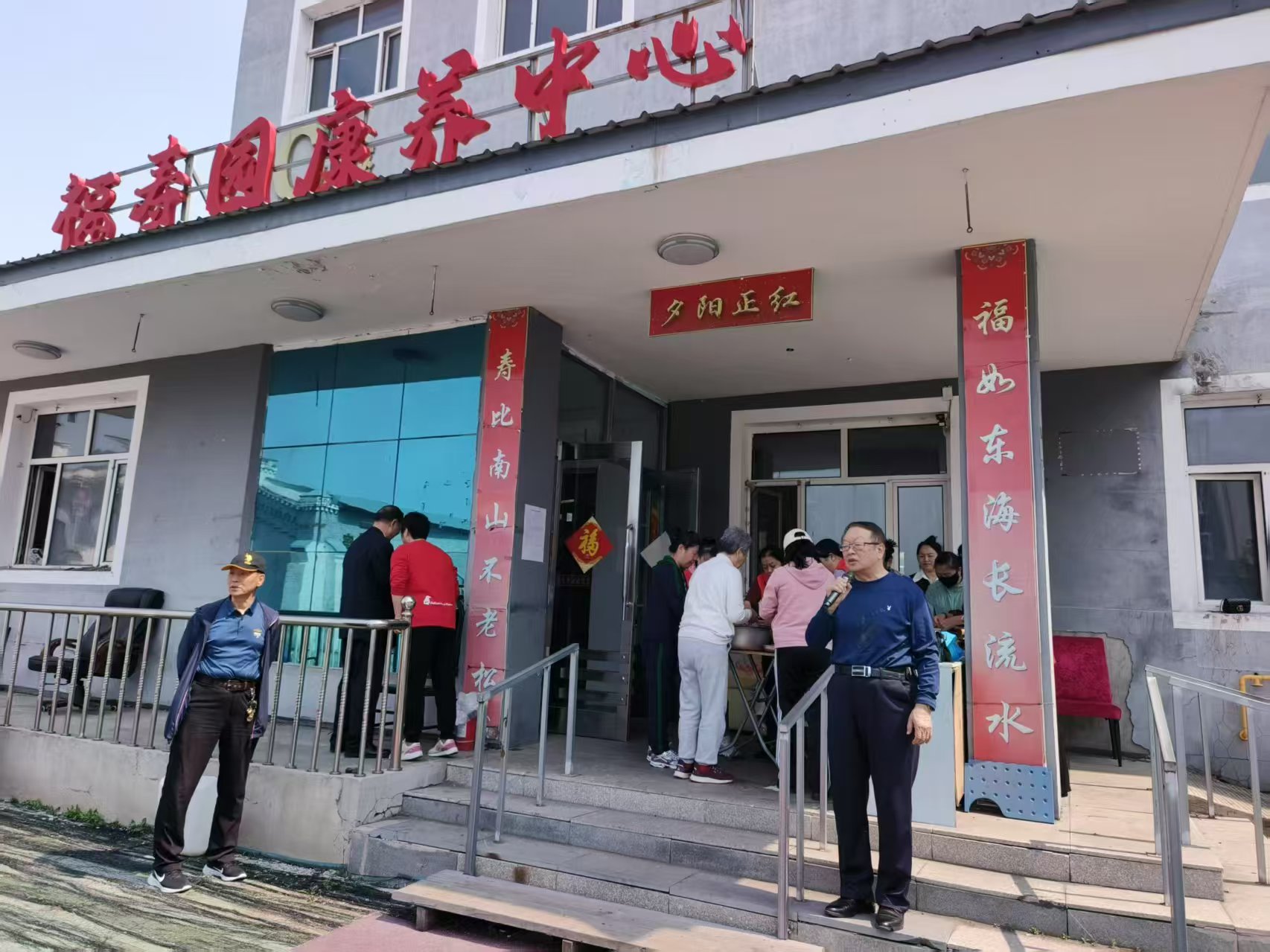 1751349657652738.jpg 微信图片_2025-07-01_135734_657.jpg