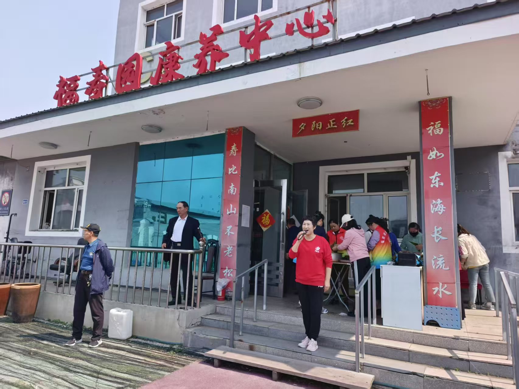 1751349669990784.jpg 微信图片_2025-07-01_135747_017.jpg