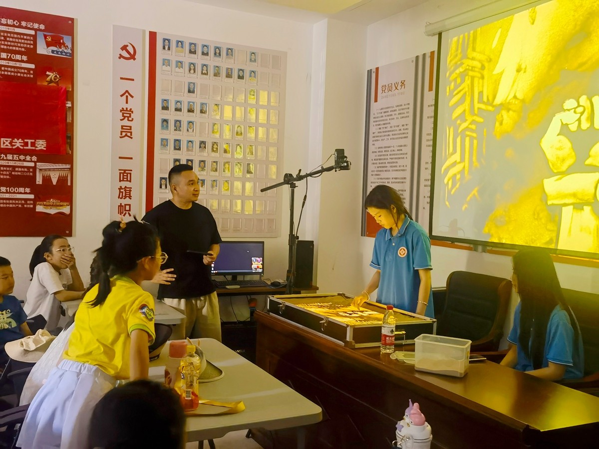 1751349737783598.jpg IMG_20250628_195641_副本.jpg