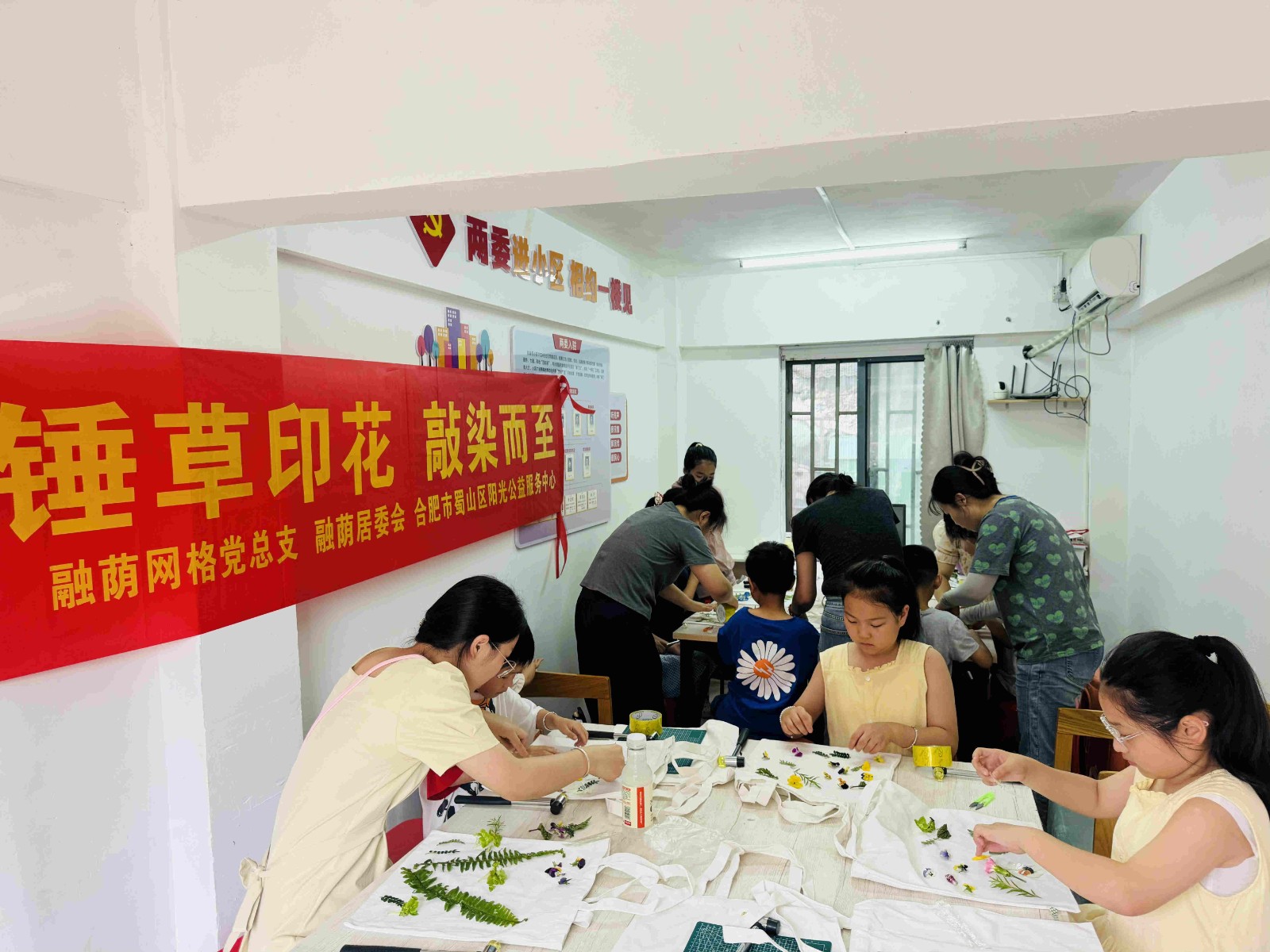 1751353276500731.jpg 0_副本_副本.jpg