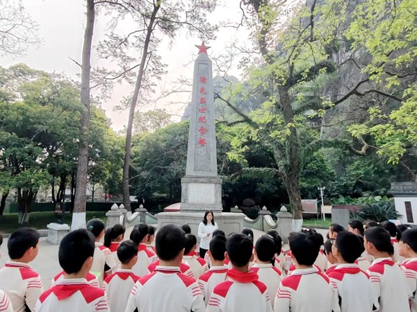 1751354324306181.jpg 微信图片_20250701150543.jpg