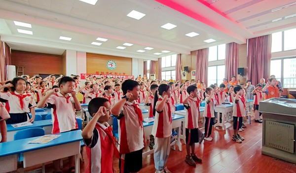 1751354352400672.jpg 微信图片_20250701150701.jpg