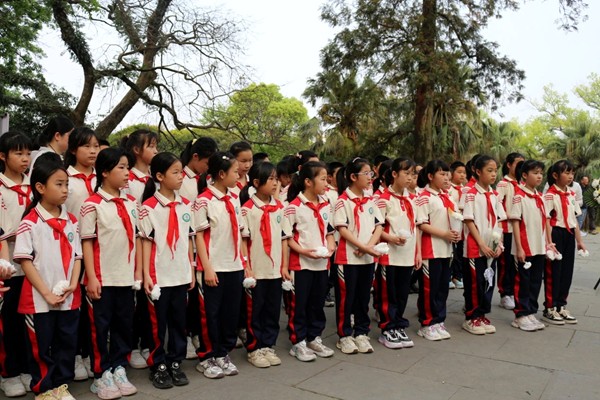 1751354370450126.jpg 微信图片_20250701150623.jpg