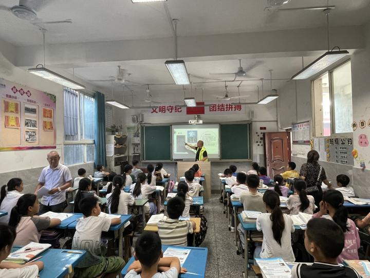 怀德镇1.png