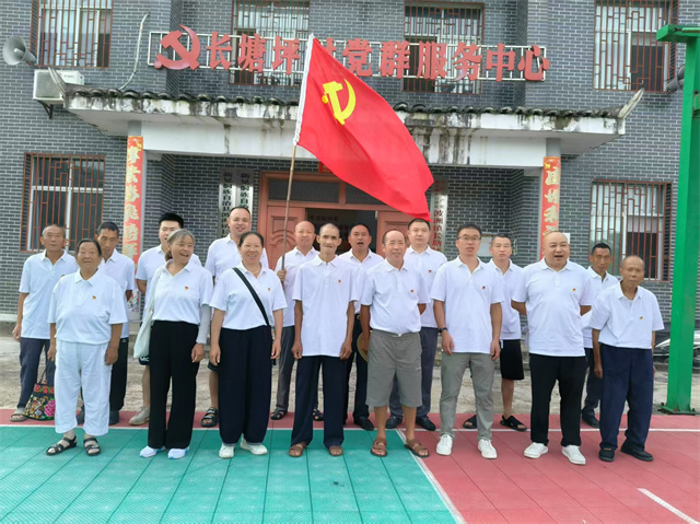 整装待发.jpg