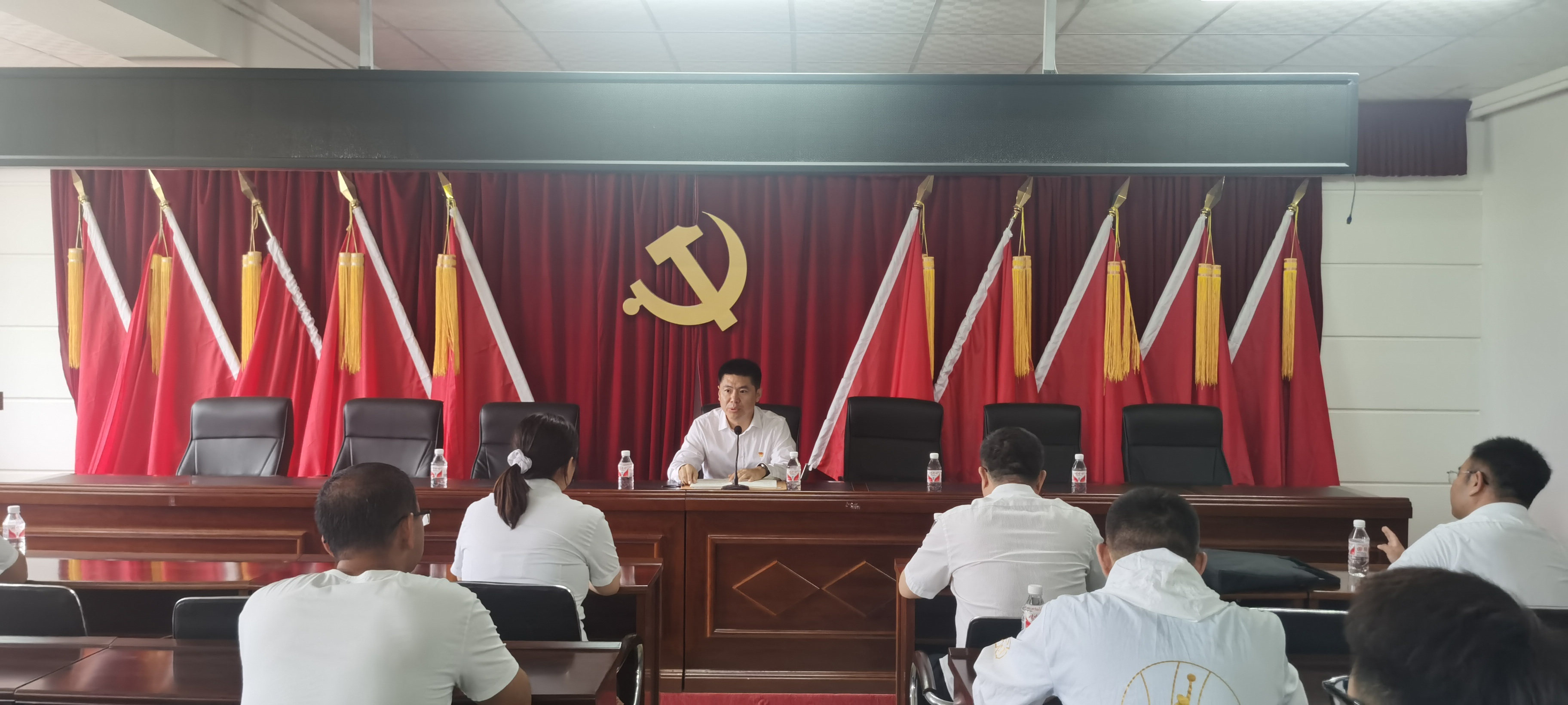 微信图片_20250630225539.jpg