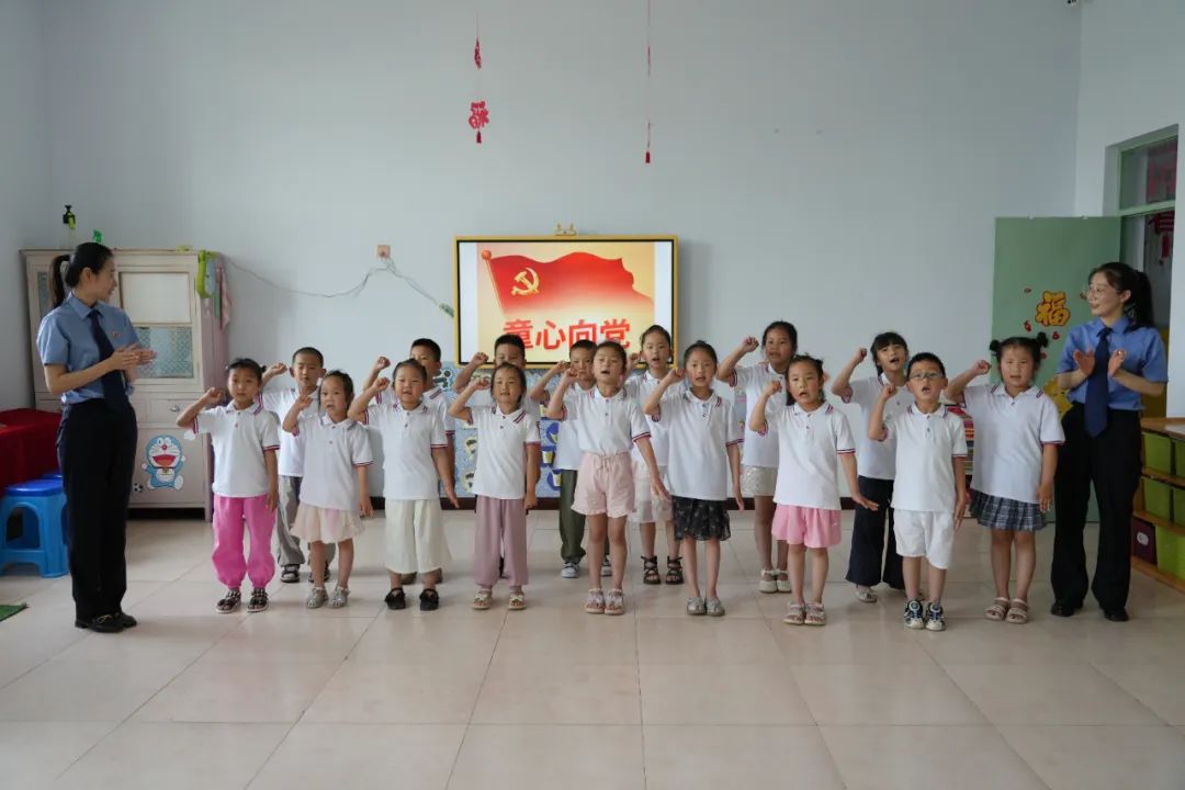 1751401262426293.jpg 微信图片_20250630053542.jpg
